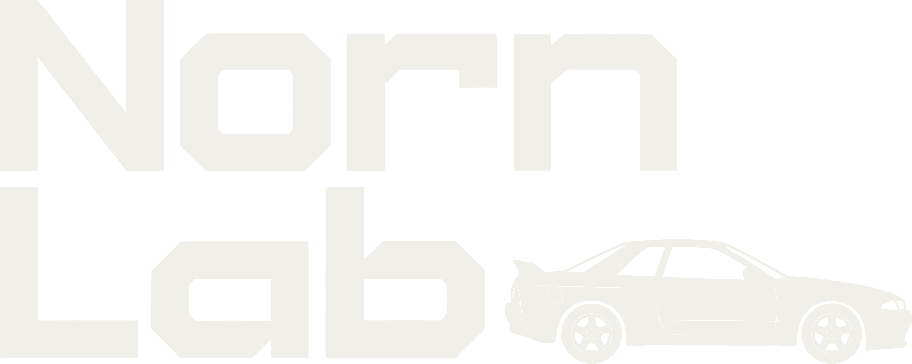 NORNLAB